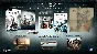 Assassins Creed 3 III Special Edition REG.FREE