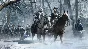 Assassins Creed 3 III Special Edition REG.FREE
