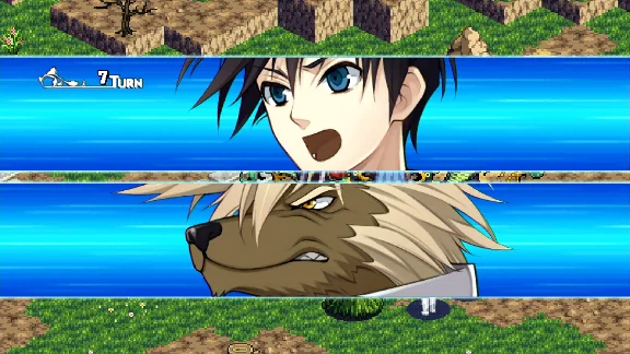 ❗LEGEND OF IXTONA❗XBOX ONE/X|S+PC🔑KEY❗