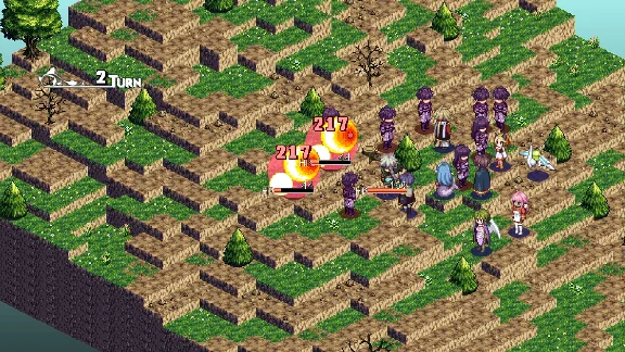 ❗LEGEND OF IXTONA❗XBOX ONE/X|S+PC🔑KEY❗