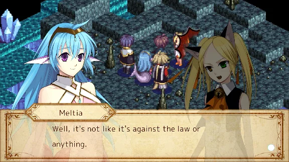 ❗LEGEND OF IXTONA❗XBOX ONE/X|S+PC🔑KEY❗