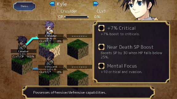 ❗LEGEND OF IXTONA❗XBOX ONE/X|S+PC🔑KEY❗
