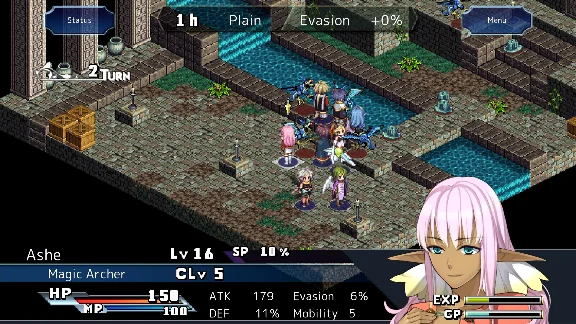 ❗LEGEND OF IXTONA❗XBOX ONE/X|S+PC🔑KEY❗