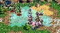❗LEGEND OF IXTONA❗XBOX ONE/X|S+PC🔑KEY❗