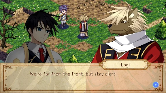 ❗LEGEND OF IXTONA❗XBOX ONE/X|S+PC🔑KEY❗