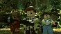 ❗LEGO STAR WARS: THE FORCE AWAKENS❗XBOX ONE/X|S🔑КЛЮЧ