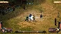 ❗LEGRAND LEGACY: TALE OF THE FATEBOUNDS❗(PC WIN)🔑KEY