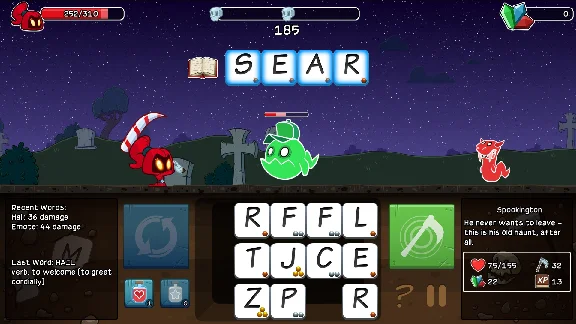 ❗LETTER QUEST/PARANAUTICAL ACTIVITY BUNDLE❗XBOX🔑