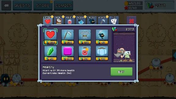 ❗LETTER QUEST/PARANAUTICAL ACTIVITY BUNDLE❗XBOX🔑