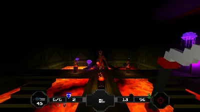 ❗LETTER QUEST/PARANAUTICAL ACTIVITY BUNDLE❗XBOX🔑
