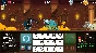 LETTER QUEST: GRIMM´S JOURNEY REMASTERED❗XBOX 🔑❗