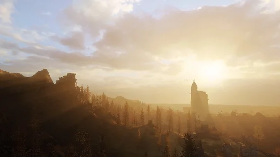 ❗LICHDOM: BATTLEMAGE❗XBOX ONE/X|S🔑KEY❗