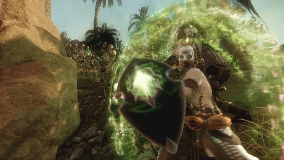 ❗LICHDOM: BATTLEMAGE❗XBOX ONE/X|S🔑KEY❗