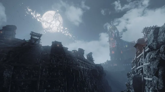 ❗LICHDOM: BATTLEMAGE❗XBOX ONE/X|S🔑KEY❗