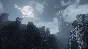 ❗LICHDOM: BATTLEMAGE❗XBOX ONE/X|S🔑KEY❗
