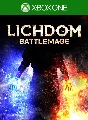 ❗LICHDOM: BATTLEMAGE❗XBOX ONE/X|S🔑KEY❗