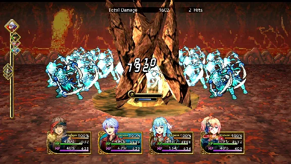 ❗LIEGE DRAGON❗(PC WIN)🔑KEY❗