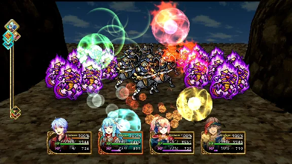 ❗LIEGE DRAGON❗(PC WIN)🔑KEY❗