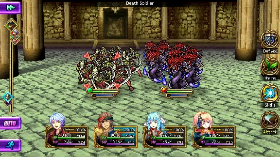 ❗LIEGE DRAGON❗(PC WIN)🔑KEY❗