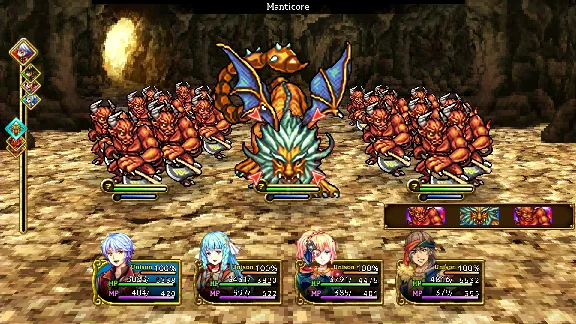 ❗LIEGE DRAGON❗(PC WIN)🔑KEY❗