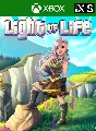 ❗LIGHT OF LIFE❗XBOX ONE/X|S🔑KEY❗