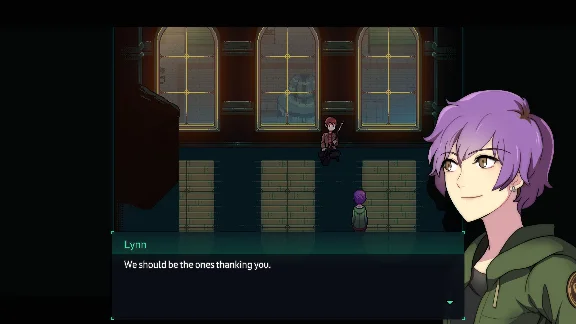 ❗LONG GONE DAYS❗XBOX ONE/X|S🔑КЛЮЧ❗