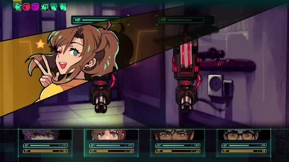 ❗LONG GONE DAYS❗XBOX ONE/X|S🔑КЛЮЧ❗