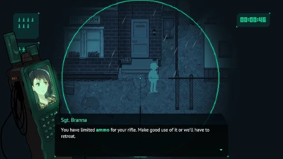 ❗LONG GONE DAYS❗XBOX ONE/X|S🔑КЛЮЧ❗