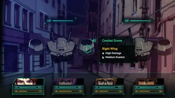 ❗LONG GONE DAYS❗XBOX ONE/X|S🔑КЛЮЧ❗