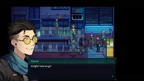 ❗LONG GONE DAYS❗XBOX ONE/X|S🔑КЛЮЧ❗