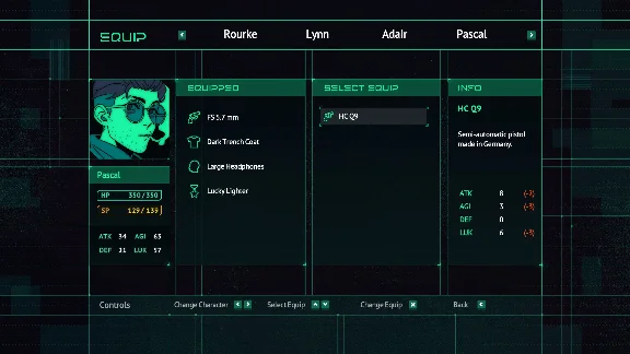 ❗LONG GONE DAYS❗XBOX ONE/X|S🔑КЛЮЧ❗