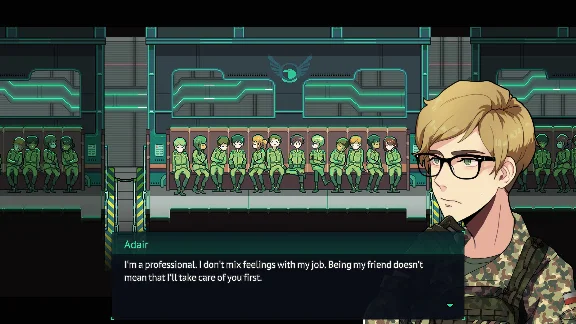 ❗LONG GONE DAYS❗XBOX ONE/X|S🔑КЛЮЧ❗