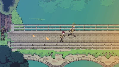 ❗LONG GONE DAYS❗XBOX ONE/X|S🔑КЛЮЧ❗