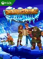 ❗LOST ARTIFACTS 5: FROZEN QUEEN❗XBOX ONE/X|S🔑KEY❗