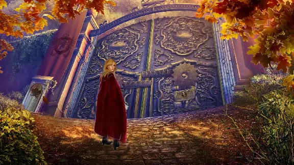 ❗LOST GRIMOIRES 2: SHARD OF MYSTERY❗XBOX ONE/X|S🔑KEY