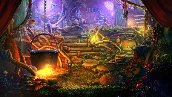 ❗LOST GRIMOIRES 2: SHARD OF MYSTERY❗XBOX ONE/X|S🔑KEY