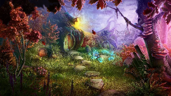 ❗LOST GRIMOIRES 2: SHARD OF MYSTERY❗XBOX ONE/X|S🔑KEY