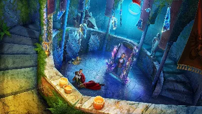 ❗LOST GRIMOIRES 2: SHARD OF MYSTERY❗XBOX ONE/X|S🔑КЛЮЧ