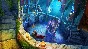 ❗LOST GRIMOIRES 2: SHARD OF MYSTERY❗XBOX ONE/X|S🔑KEY