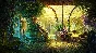 ❗LOST GRIMOIRES 2: SHARD OF MYSTERY❗XBOX ONE/X|S🔑KEY