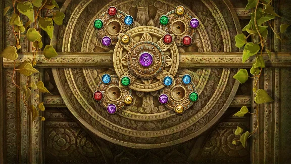 ❗LOST GRIMOIRES 3: THE FORGOTTEN WELL (XBOX VERSION)❗🔑