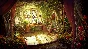 ❗LOST GRIMOIRES 3: THE FORGOTTEN WELL (XBOX VERSION)❗🔑