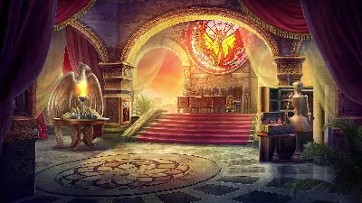 ❗LOST GRIMOIRES 3: THE FORGOTTEN WELL (XBOX VERSION)❗🔑