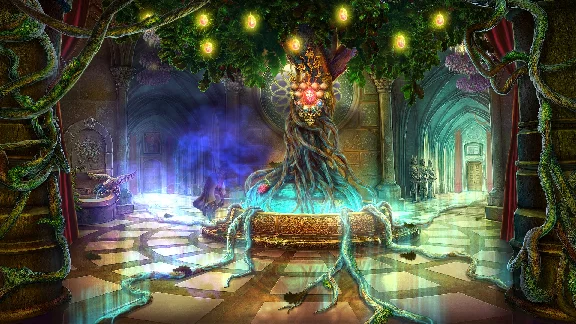 ❗LOST GRIMOIRES BUNDLE❗XBOX ONE/X|S🔑КЛЮЧ❗