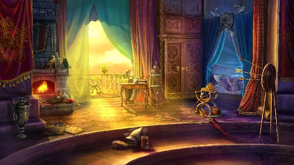 ❗LOST GRIMOIRES BUNDLE❗XBOX ONE/X|S🔑КЛЮЧ❗