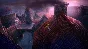 ❗LOST GRIMOIRES BUNDLE❗XBOX ONE/X|S🔑КЛЮЧ❗