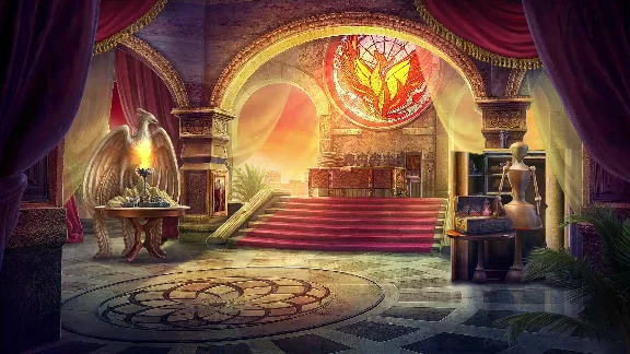 ❗LOST GRIMOIRES COLLECTION❗XBOX ONE/X|S🔑КЛЮЧ❗