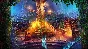 ❗LOST GRIMOIRES COLLECTION❗XBOX ONE/X|S🔑КЛЮЧ❗