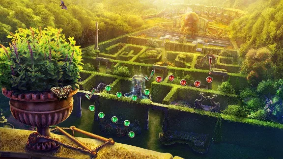 ❗LOST GRIMOIRES COLLECTION❗XBOX ONE/X|S🔑КЛЮЧ❗