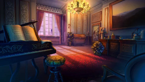 ❗LOST GRIMOIRES: STOLEN KINGDOM❗XBOX ONE/X|S🔑КЛЮЧ❗